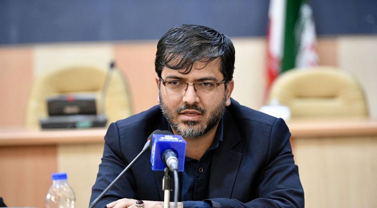 سالانه ۲۰۰ تا ۲۴۰ هزار پرونده مربوط به مهریه مطرح میشود