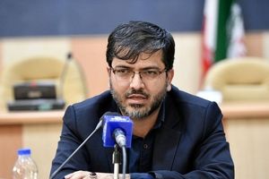 سالانه ۲۰۰ تا ۲۴۰ هزار پرونده مربوط به مهریه مطرح می‌شود