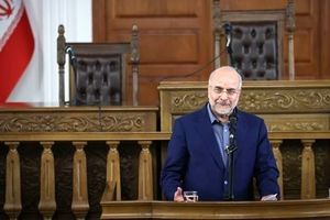 نگارش قانون هوش مصنوعی با بهره‌گیری از نظرات ذینفعان فناوری