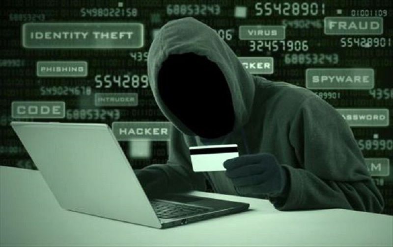 هشدار بانک مرکزی درباره کلاهبرداری با ادعای کارسازی وام