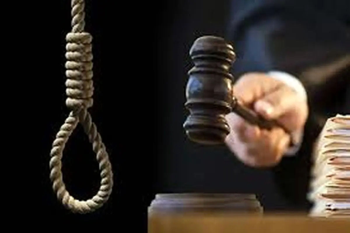 حکم قصاص عامل حمله به سفارت جمهوری آذربایجان در تهران اجرا شد