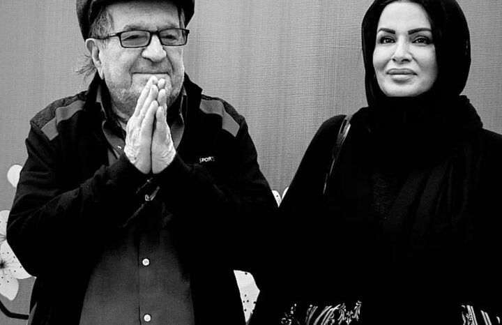 خیلی از اطلاعات از گوشی متهمان پاک شده بود