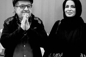 خیلی از اطلاعات از گوشی متهمان پاک شده بود