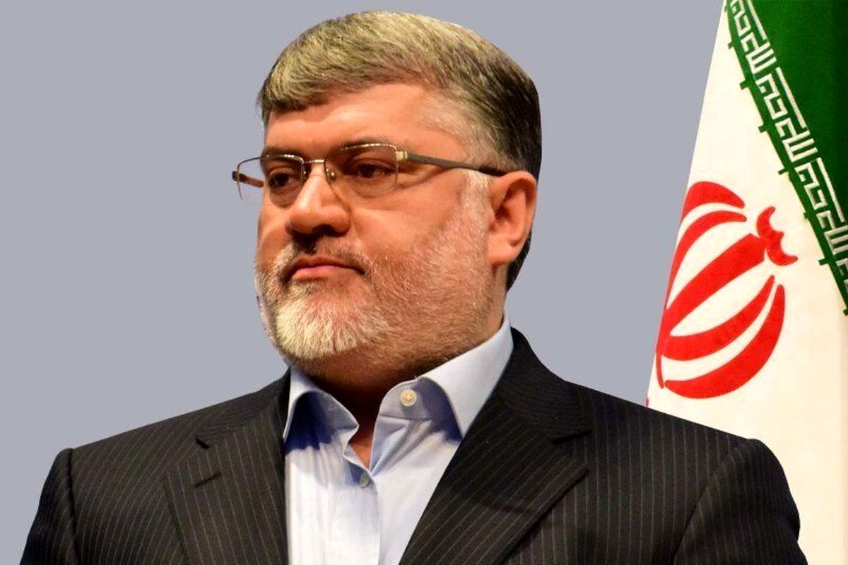 ادارات استان تهران تا ۲۸ خرداد دورکار هستند