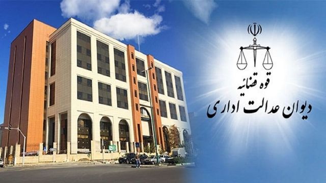 شرط تأهل در ثبت‌نام مسکن حذف شود