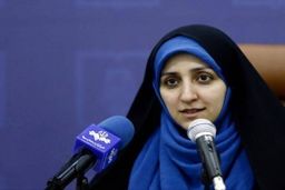  اصلاح «مهریه» باید متوقف شود