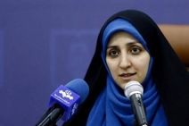  اصلاح «مهریه» باید متوقف شود