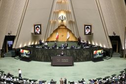 تعطیلی پنج‌شنبه‌ها مجددا در مجلس‌ تصویب شد