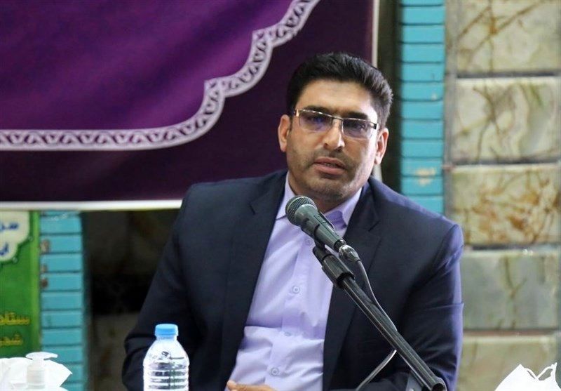 تاکید سخنگوی کمیسیون حقوقی و قضایی بر ضرورت اصلاح قانون تسهیل