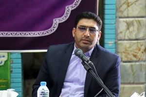 تاکید سخنگوی کمیسیون حقوقی و قضایی بر ضرورت اصلاح قانون تسهیل