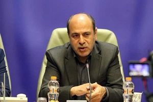 آیین‌نامه ماده ۱۰ قانون الزام به ثبت رسمی ابلاغ می‌شود
