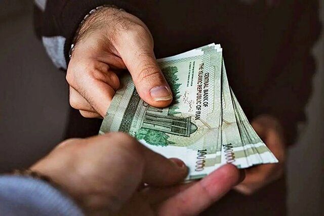 ابطال مصوبه تعیین حداقل حقوق کارکنان دولت
