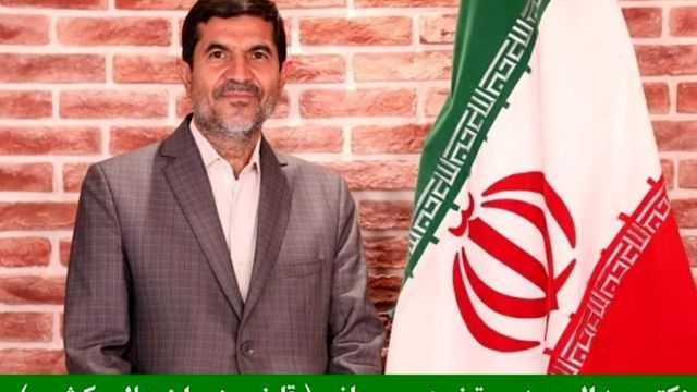 بسیاری از اطاله دادرسی‌ها مربوط به عملکرد دفاتر خدمات الکترونیک قضایی است