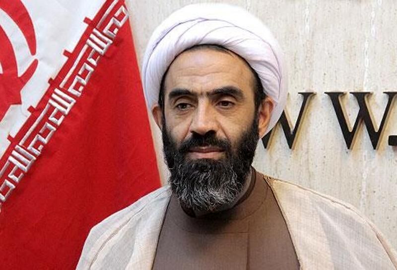  اگر زن تمام حقوق مالی خود را ببخشد می‌تواند طلاق بگیرد