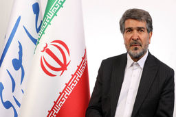 بیش از ۵۰ هزار نفر از اتباع غیرمجاز در کشور ساماندهی شدند