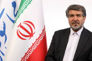 بیش از ۵۰ هزار نفر از اتباع غیرمجاز در کشور ساماندهی شدند