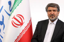 بیش از ۵۰ هزار نفر از اتباع غیرمجاز در کشور ساماندهی شدند