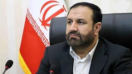 برخی از پروندههای سرقت مسلحانه حتی منتهی به صدور حکم اعدام شده است/ هیچ ارفاق قانونی وجود ندارد