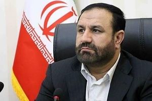 برخی از پرونده‌های سرقت مسلحانه حتی منتهی به صدور حکم اعدام شده است/ هیچ ارفاق قانونی وجود ندارد
