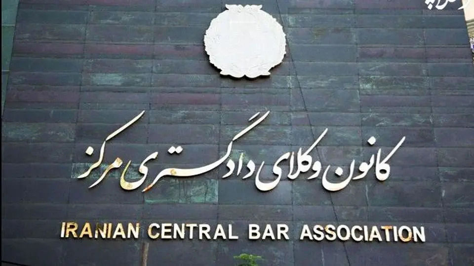 اظهارنظر عجولانه درباره تقلب عمدی در انتخابات پیش از بررسی فنی سامانه نادرست است