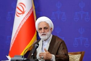 ضرورت اصلاح برخی قوانین متناسب با اقتضائات زمانی