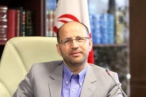 قانون تسهیل بدون کارشناسی به سردفتری و وکالت ضربه می زند