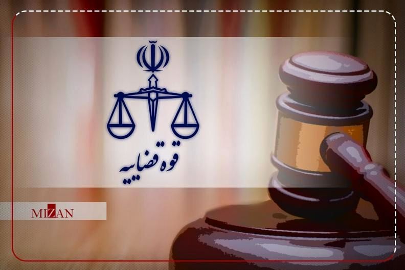 برخورد قضایی با عوامل حاضر در مراسم روزنامهنگاران