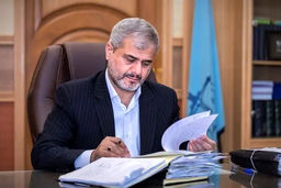 دادرسی «عادلانه» در گرو حضور وکلای خردمند است