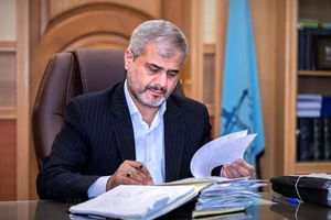 دادرسی «عادلانه» در گرو حضور وکلای خردمند است