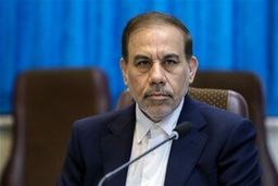 موضوع ترور قاضی استان فارس در دست بررسی است
