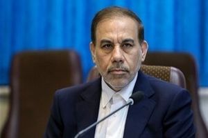  موضوع ترور قاضی استان فارس در دست بررسی است