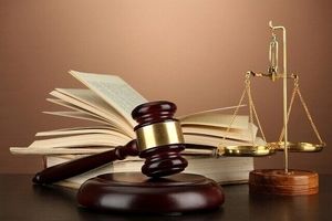 بدون قرارداد در هیچ کاری شراکت نکنید