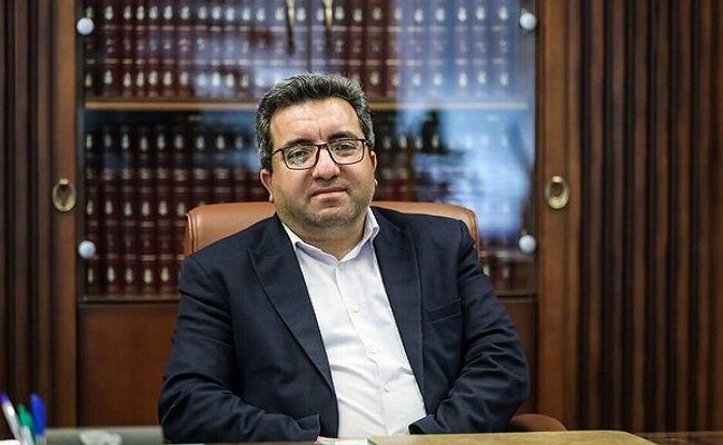 انجام معامله به صورت عادی ممنوع میشود