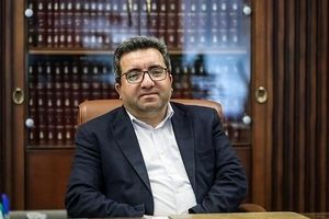 انجام معامله به صورت عادی ممنوع می‌شود