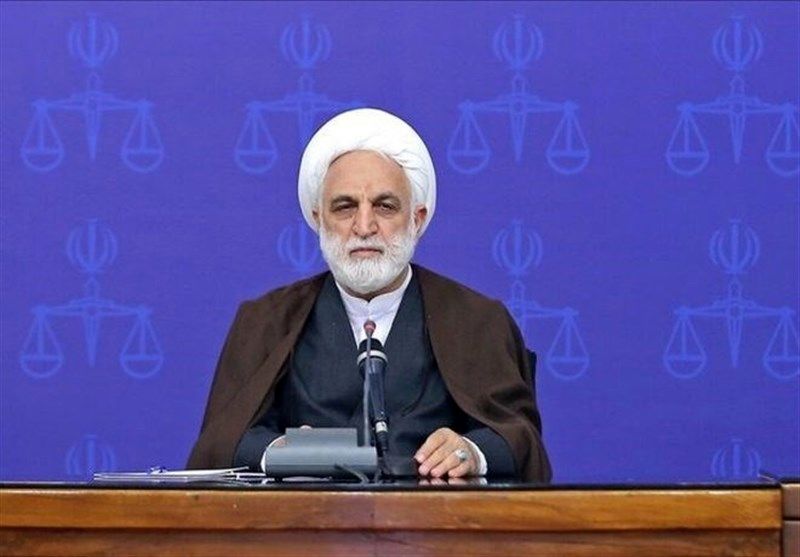 کوتاهسازی فرآیندهای قضایی، اصل اساسی برای تحقق عدالت