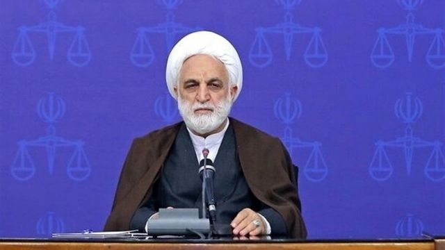 کوتاه‌سازی فرآیندهای قضایی، اصل اساسی برای تحقق عدالت