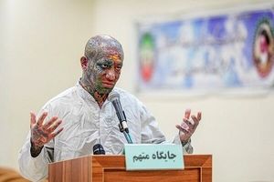 تتلو به انفرادی منتقل نشده است