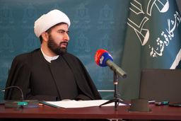 هوش مصنوعی فرصتی بی‌نظیر برای تحول در عدالت دیجیتال و حرفه وکالت