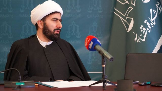 هوش مصنوعی فرصتی بی‌نظیر برای تحول در عدالت دیجیتال و حرفه وکالت