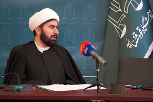 هوش مصنوعی فرصتی بی‌نظیر برای تحول در عدالت دیجیتال و حرفه وکالت