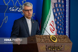 احتمال دور بعدی مذاکرات در جایی غیر از عمان 