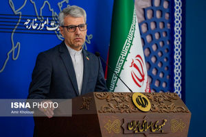 احتمال دور بعدی مذاکرات در جایی غیر از عمان 