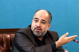 دسترسی انحصاری کانون سردفتران به سامانه کاتب، مصداق رانت و نقض قوانین رقابت است