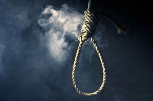 پدرام مدنی جاسوس رژیم صهیونیستی اعدام شد