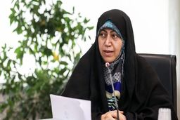 حادثه تلخ قتل الهه حسین‌نژاد زنگ خطری جدی
