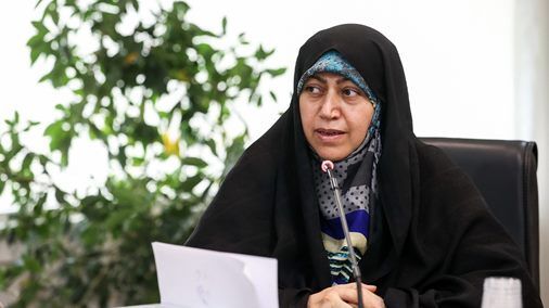حادثه تلخ قتل الهه حسیننژاد زنگ خطری جدی