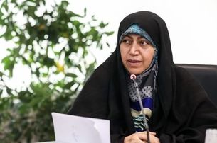حادثه تلخ قتل الهه حسین‌نژاد زنگ خطری جدی