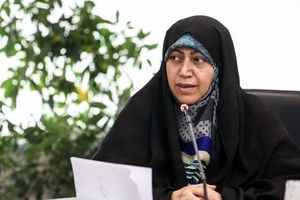 حادثه تلخ قتل الهه حسین‌نژاد زنگ خطری جدی
