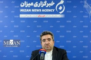 تسهیل ثبت رسمى معاملات با اجرای قانون الزام به ثبت رسمی
