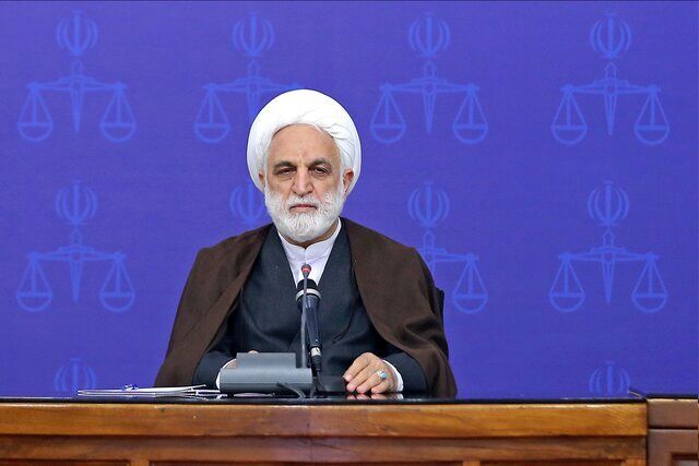 سند ۲۵ ساله ایران و چین میتواند چشمانداز مهمی را رقم بزند